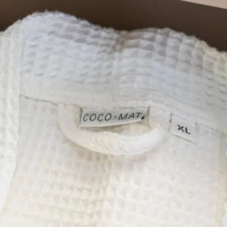 Salina Premium Residences Apartament Volos