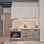 Salina Premium Residences *