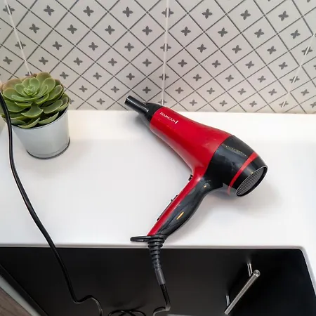 Apartamento Salina Premium Residences Volos