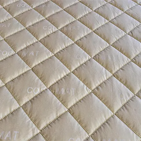 Salina Premium Residences