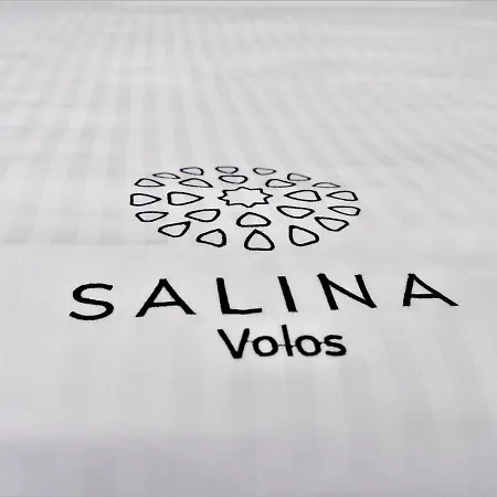 Salina Premium Residences