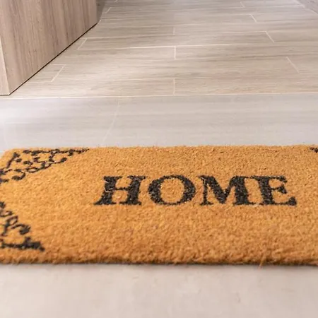 Salina Premium Residences Volos