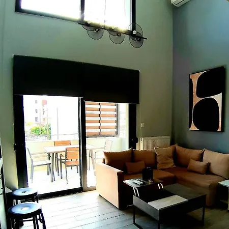 Salina Premium Residences