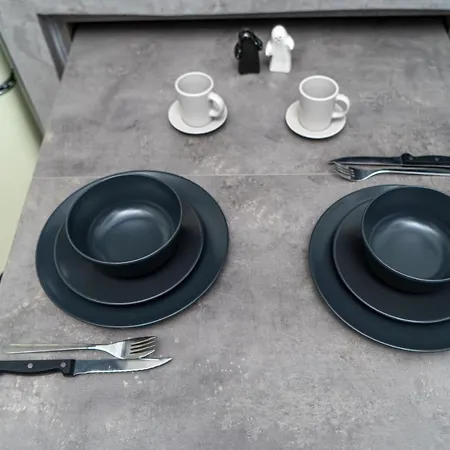 Salina Premium Residences